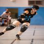 20140614_14-08-36_IMG_5978